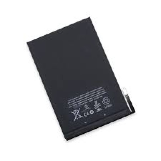 BATTERY APPLE IPAD MINI 4  